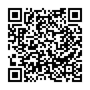 기타 페이지 바로가기 주소(https://www.jangseong.go.kr/q/ezMxMjV8MTcyMDd8c2hvd3xwYWdlPTE3Nn0=&e=M&s=3), QRCODE