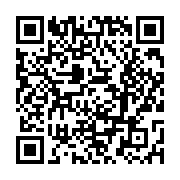기타 페이지 바로가기 주소(https://www.jangseong.go.kr/q/ezMxMjV8MTcyMDd8c2hvd3xwYWdlPTE3OX0=&e=M&s=3), QRCODE