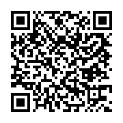 기타 페이지 바로가기 주소(https://www.jangseong.go.kr/q/ezMxMjV8MTcyMDd8c2hvd3xwYWdlPTE4OX0=&e=M&s=3), QRCODE