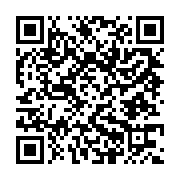 기타 페이지 바로가기 주소(https://www.jangseong.go.kr/q/ezMxMjV8MTcyMDd8c2hvd3xwYWdlPTIwM30=&e=M&s=3), QRCODE