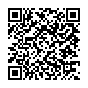 기타 페이지 바로가기 주소(https://www.jangseong.go.kr/q/ezMxMjV8MTcyMDd8c2hvd3xwYWdlPTIwNn0=&e=M&s=3), QRCODE