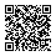 기타 페이지 바로가기 주소(https://www.jangseong.go.kr/q/ezMxMjV8MTcyMDd8c2hvd3xwYWdlPTIwOH0=&e=M&s=3), QRCODE