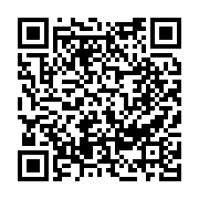 기타 페이지 바로가기 주소(https://www.jangseong.go.kr/q/ezMxMjV8MTcyMDd8c2hvd3xwYWdlPTIxMn0=&e=M&s=3), QRCODE
