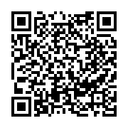 기타 페이지 바로가기 주소(https://www.jangseong.go.kr/q/ezMxMjV8MTcyMDd8c2hvd3xwYWdlPTIxNn0=&e=M&s=3), QRCODE