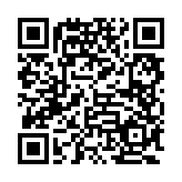 기타 페이지 바로가기 주소(https://www.jangseong.go.kr/q/ezMxMjV8MTcyMTR8c2hvd3x9&e=M&s=3), QRCODE