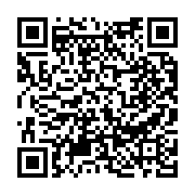 기타 페이지 바로가기 주소(https://www.jangseong.go.kr/q/ezMxMjV8MTcyMTR8c2hvd3xwYWdlPTE3Nn0=&e=M&s=3), QRCODE