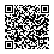 기타 페이지 바로가기 주소(https://www.jangseong.go.kr/q/ezMxMjV8MTcyMTR8c2hvd3xwYWdlPTE3OX0=&e=M&s=3), QRCODE