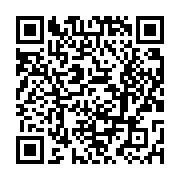 기타 페이지 바로가기 주소(https://www.jangseong.go.kr/q/ezMxMjV8MTcyMTR8c2hvd3xwYWdlPTE4OX0=&e=M&s=3), QRCODE