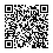 기타 페이지 바로가기 주소(https://www.jangseong.go.kr/q/ezMxMjV8MTcyMTR8c2hvd3xwYWdlPTE5OX0=&e=M&s=3), QRCODE
