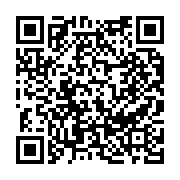 기타 페이지 바로가기 주소(https://www.jangseong.go.kr/q/ezMxMjV8MTcyMTR8c2hvd3xwYWdlPTIwNn0=&e=M&s=3), QRCODE
