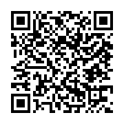 기타 페이지 바로가기 주소(https://www.jangseong.go.kr/q/ezMxMjV8MTcyMTR8c2hvd3xwYWdlPTIwOH0=&e=M&s=3), QRCODE