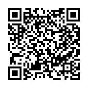 기타 페이지 바로가기 주소(https://www.jangseong.go.kr/q/ezMxMjV8MTcyMTR8c2hvd3xwYWdlPTIxMH0=&e=M&s=3), QRCODE