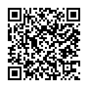 기타 페이지 바로가기 주소(https://www.jangseong.go.kr/q/ezMxMjV8MTcyMTR8c2hvd3xwYWdlPTIxMn0=&e=M&s=3), QRCODE
