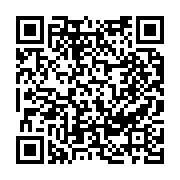 기타 페이지 바로가기 주소(https://www.jangseong.go.kr/q/ezMxMjV8MTcyMTR8c2hvd3xwYWdlPTIxNn0=&e=M&s=3), QRCODE
