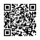 기타 페이지 바로가기 주소(https://www.jangseong.go.kr/q/ezMxMjV8MTcyMTd8c2hvd3x9&e=M&s=3), QRCODE