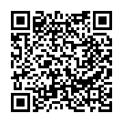 기타 페이지 바로가기 주소(https://www.jangseong.go.kr/q/ezMxMjV8MTcyMTd8c2hvd3xwYWdlPTE3Nn0=&e=M&s=3), QRCODE