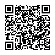 기타 페이지 바로가기 주소(https://www.jangseong.go.kr/q/ezMxMjV8MTcyMTd8c2hvd3xwYWdlPTE4OX0=&e=M&s=3), QRCODE