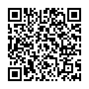 기타 페이지 바로가기 주소(https://www.jangseong.go.kr/q/ezMxMjV8MTcyMTd8c2hvd3xwYWdlPTE5OX0=&e=M&s=3), QRCODE