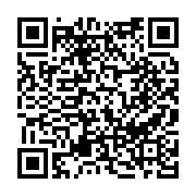 기타 페이지 바로가기 주소(https://www.jangseong.go.kr/q/ezMxMjV8MTcyMTd8c2hvd3xwYWdlPTIwM30=&e=M&s=3), QRCODE