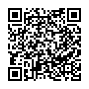기타 페이지 바로가기 주소(https://www.jangseong.go.kr/q/ezMxMjV8MTcyMTd8c2hvd3xwYWdlPTIwNn0=&e=M&s=3), QRCODE