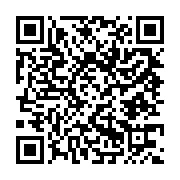 기타 페이지 바로가기 주소(https://www.jangseong.go.kr/q/ezMxMjV8MTcyMTd8c2hvd3xwYWdlPTIwOH0=&e=M&s=3), QRCODE