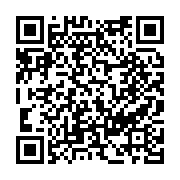 기타 페이지 바로가기 주소(https://www.jangseong.go.kr/q/ezMxMjV8MTcyMTd8c2hvd3xwYWdlPTIxMH0=&e=M&s=3), QRCODE