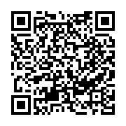 기타 페이지 바로가기 주소(https://www.jangseong.go.kr/q/ezMxMjV8MTcyMTd8c2hvd3xwYWdlPTIxMn0=&e=M&s=3), QRCODE