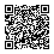 기타 페이지 바로가기 주소(https://www.jangseong.go.kr/q/ezMxMjV8MTcyMTd8c2hvd3xwYWdlPTIxNn0=&e=M&s=3), QRCODE