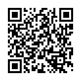 기타 페이지 바로가기 주소(https://www.jangseong.go.kr/q/ezMxMjV8MTcyMzZ8c2hvd3x9&e=M&s=3), QRCODE
