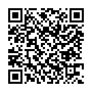 기타 페이지 바로가기 주소(https://www.jangseong.go.kr/q/ezMxMjV8MTcyMzZ8c2hvd3xwYWdlPTE3Nn0=&e=M&s=3), QRCODE