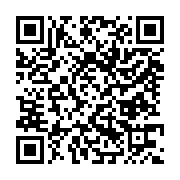 기타 페이지 바로가기 주소(https://www.jangseong.go.kr/q/ezMxMjV8MTcyMzZ8c2hvd3xwYWdlPTE3OX0=&e=M&s=3), QRCODE