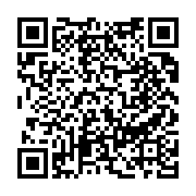 기타 페이지 바로가기 주소(https://www.jangseong.go.kr/q/ezMxMjV8MTcyMzZ8c2hvd3xwYWdlPTE4OH0=&e=M&s=3), QRCODE