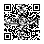 기타 페이지 바로가기 주소(https://www.jangseong.go.kr/q/ezMxMjV8MTcyMzZ8c2hvd3xwYWdlPTE5OH0=&e=M&s=3), QRCODE