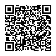 기타 페이지 바로가기 주소(https://www.jangseong.go.kr/q/ezMxMjV8MTcyMzZ8c2hvd3xwYWdlPTIwN30=&e=M&s=3), QRCODE