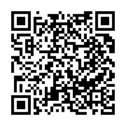 기타 페이지 바로가기 주소(https://www.jangseong.go.kr/q/ezMxMjV8MTcyMzZ8c2hvd3xwYWdlPTIwNn0=&e=M&s=3), QRCODE