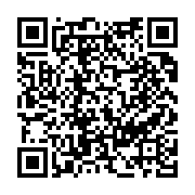 기타 페이지 바로가기 주소(https://www.jangseong.go.kr/q/ezMxMjV8MTcyMzZ8c2hvd3xwYWdlPTIxMH0=&e=M&s=3), QRCODE
