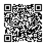 기타 페이지 바로가기 주소(https://www.jangseong.go.kr/q/ezMxMjV8MTcyMzZ8c2hvd3xwYWdlPTIxMn0=&e=M&s=3), QRCODE