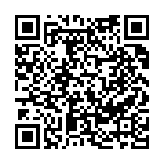 기타 페이지 바로가기 주소(https://www.jangseong.go.kr/q/ezMxMjV8MTcyMzZ8c2hvd3xwYWdlPTIxNn0=&e=M&s=3), QRCODE