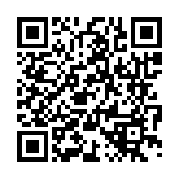 기타 페이지 바로가기 주소(https://www.jangseong.go.kr/q/ezMxMjV8MTcyNTB8c2hvd3x9&e=M&s=3), QRCODE