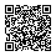 기타 페이지 바로가기 주소(https://www.jangseong.go.kr/q/ezMxMjV8MTcyNTB8c2hvd3xwYWdlPTE3NX0=&e=M&s=3), QRCODE