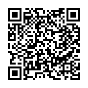 기타 페이지 바로가기 주소(https://www.jangseong.go.kr/q/ezMxMjV8MTcyNTB8c2hvd3xwYWdlPTE4OH0=&e=M&s=3), QRCODE