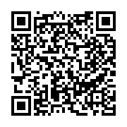 기타 페이지 바로가기 주소(https://www.jangseong.go.kr/q/ezMxMjV8MTcyNTB8c2hvd3xwYWdlPTE5OH0=&e=M&s=3), QRCODE