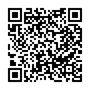 기타 페이지 바로가기 주소(https://www.jangseong.go.kr/q/ezMxMjV8MTcyNTB8c2hvd3xwYWdlPTIwMn0=&e=M&s=3), QRCODE