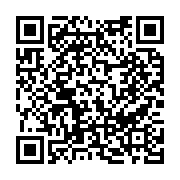기타 페이지 바로가기 주소(https://www.jangseong.go.kr/q/ezMxMjV8MTcyNTB8c2hvd3xwYWdlPTIwN30=&e=M&s=3), QRCODE
