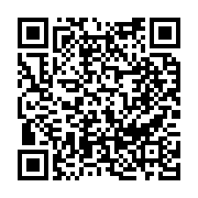 기타 페이지 바로가기 주소(https://www.jangseong.go.kr/q/ezMxMjV8MTcyNTB8c2hvd3xwYWdlPTIwNn0=&e=M&s=3), QRCODE
