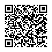 기타 페이지 바로가기 주소(https://www.jangseong.go.kr/q/ezMxMjV8MTcyNTB8c2hvd3xwYWdlPTIxMH0=&e=M&s=3), QRCODE
