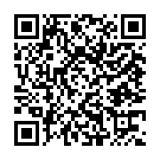 기타 페이지 바로가기 주소(https://www.jangseong.go.kr/q/ezMxMjV8MTcyNTB8c2hvd3xwYWdlPTIxMn0=&e=M&s=3), QRCODE