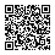 기타 페이지 바로가기 주소(https://www.jangseong.go.kr/q/ezMxMjV8MTcyNTB8c2hvd3xwYWdlPTIxNX0=&e=M&s=3), QRCODE