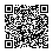 기타 페이지 바로가기 주소(https://www.jangseong.go.kr/q/ezMxMjV8MTczNDN8c2hvd3xwYWdlPTE3NX0=&e=M&s=3), QRCODE
