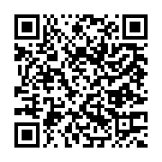 기타 페이지 바로가기 주소(https://www.jangseong.go.kr/q/ezMxMjV8MTczNDN8c2hvd3xwYWdlPTE3OX0=&e=M&s=3), QRCODE